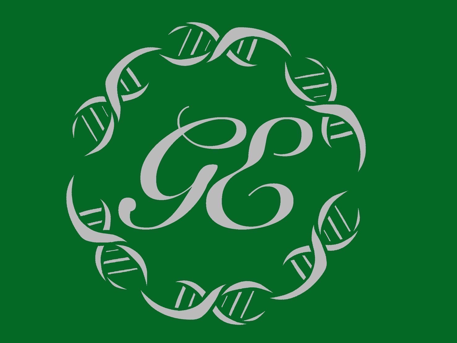 GE