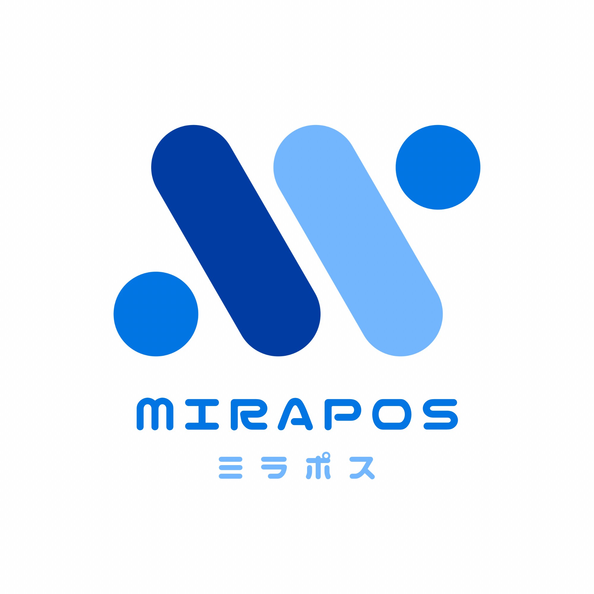 MIRAPOS（ミラポス）